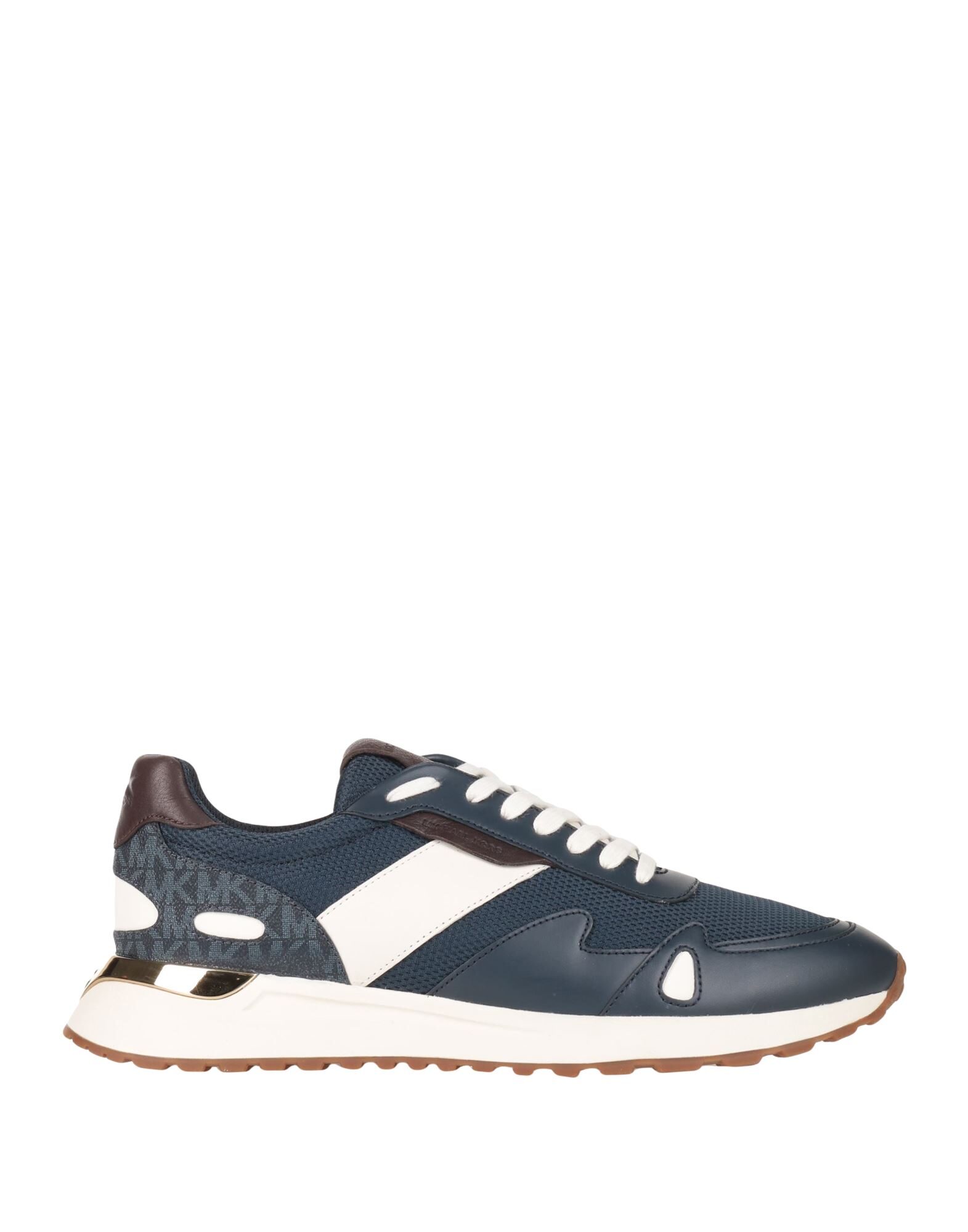MICHAEL KORS MENS - Trainers