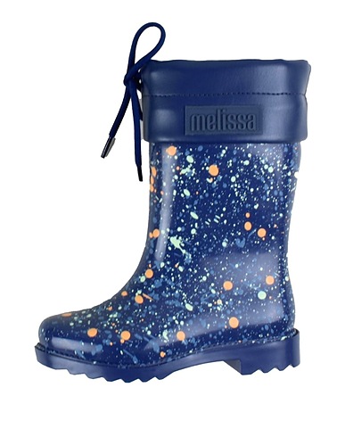 MINI MELISSA