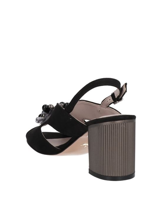 COMART® Сандалии