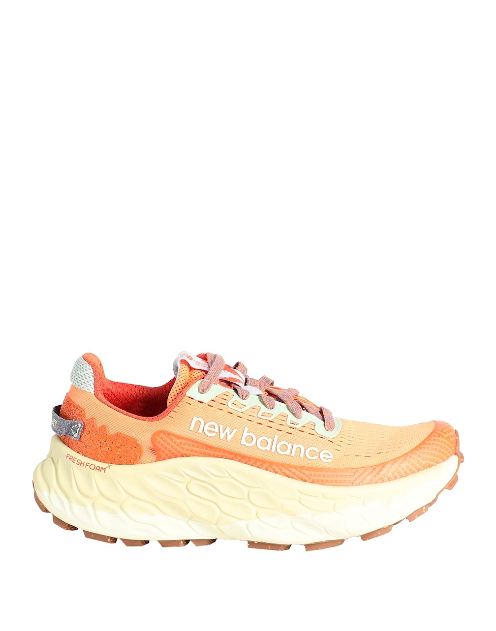 NEW BALANCE - Sneakers