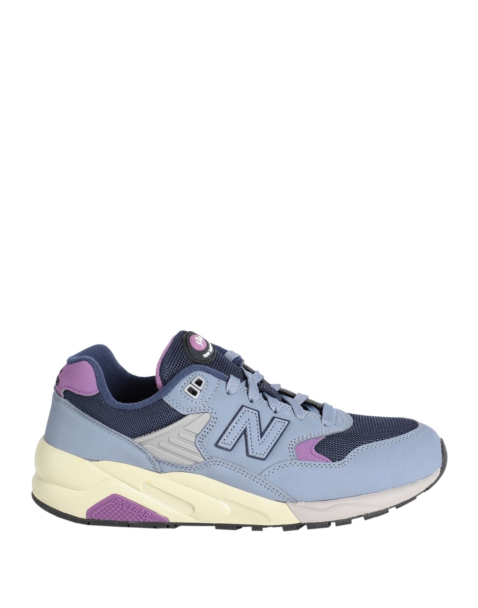 NEW BALANCE - Sneakers