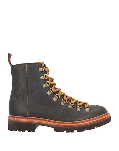GRENSON