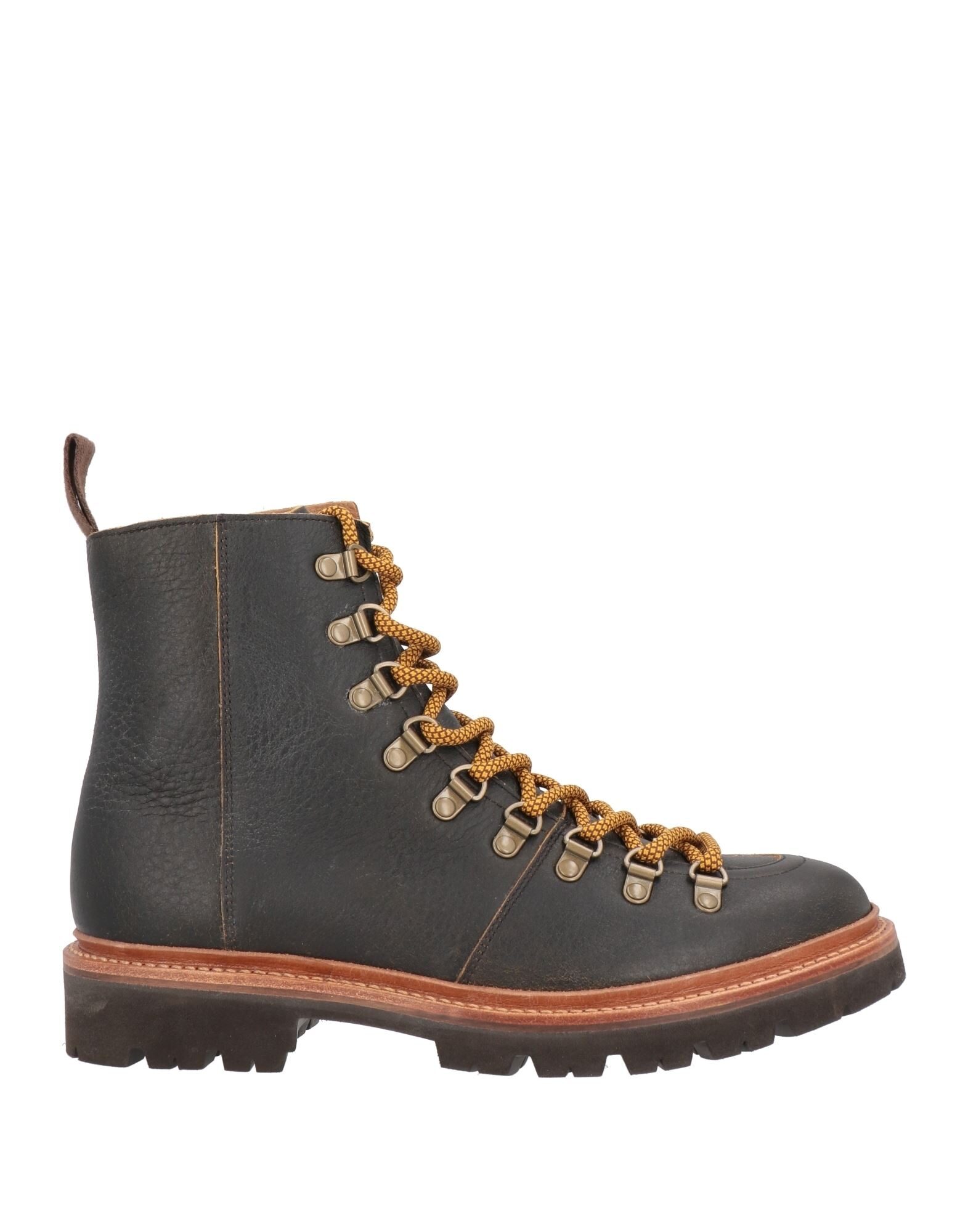 GRENSON - Ankle boots