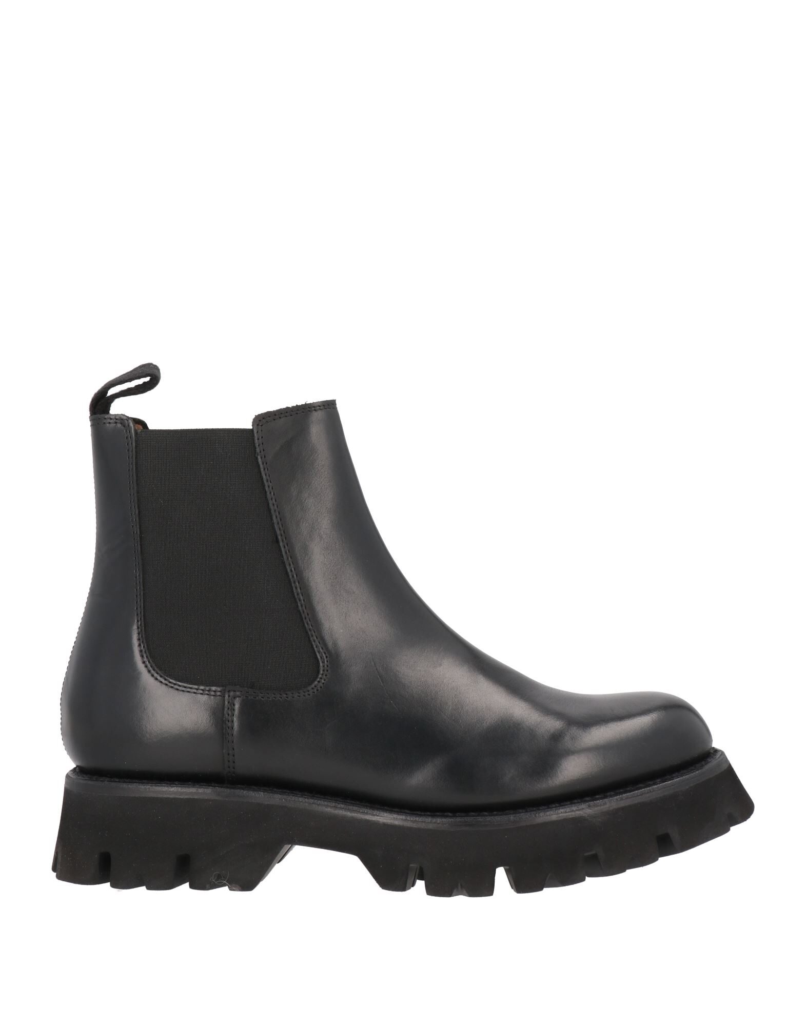 GRENSON - ショートブーツ