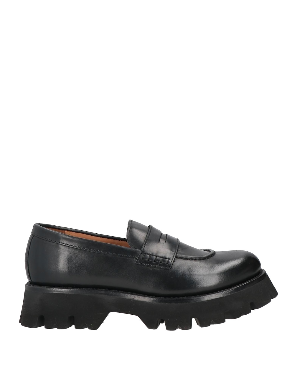 GRENSON - Loafers