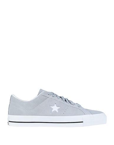 CONVERSE Sneakers ONE STAR PRO OX Leather
