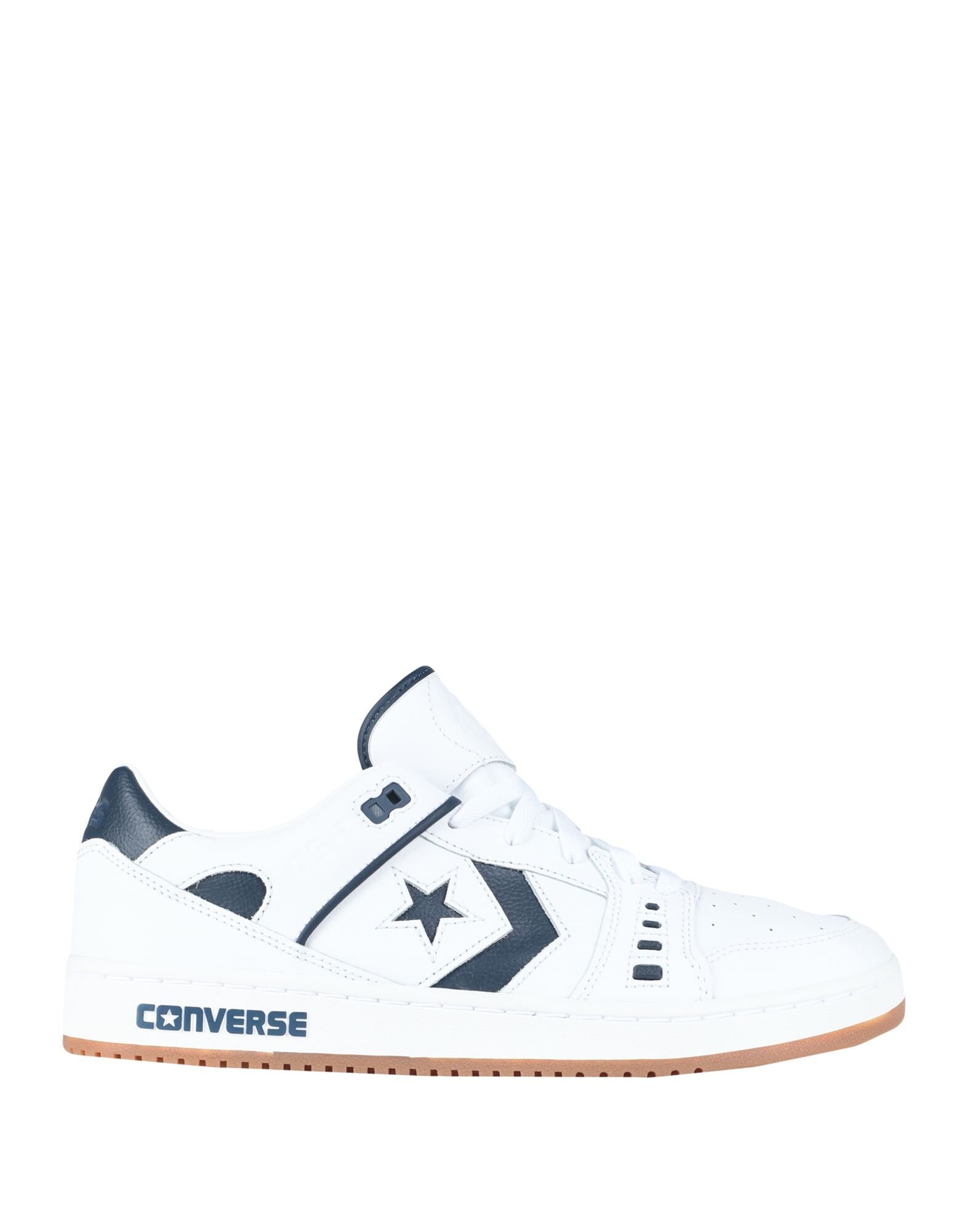 CONVERSE - Trainers