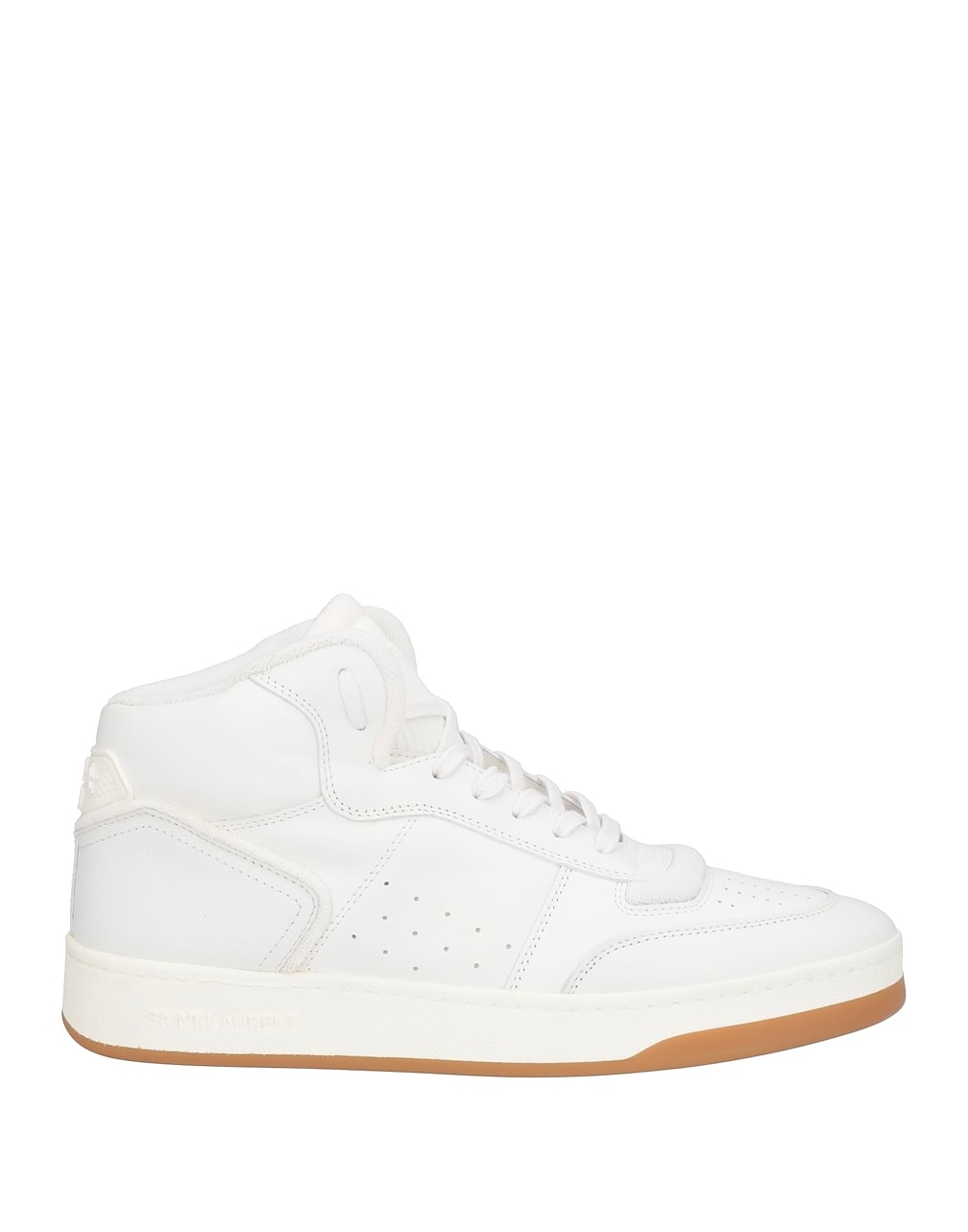 SAINT LAURENT - Sneakers