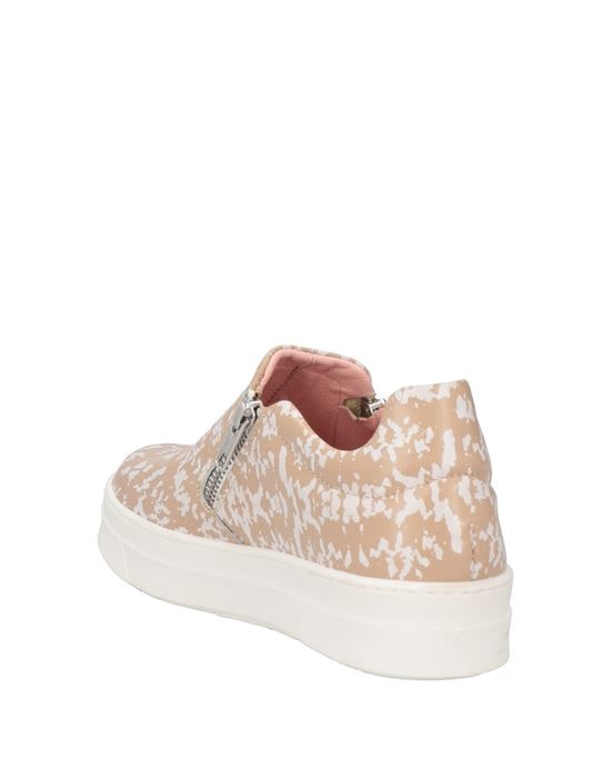 STUDIO POLLINI Кеды и кроссовки