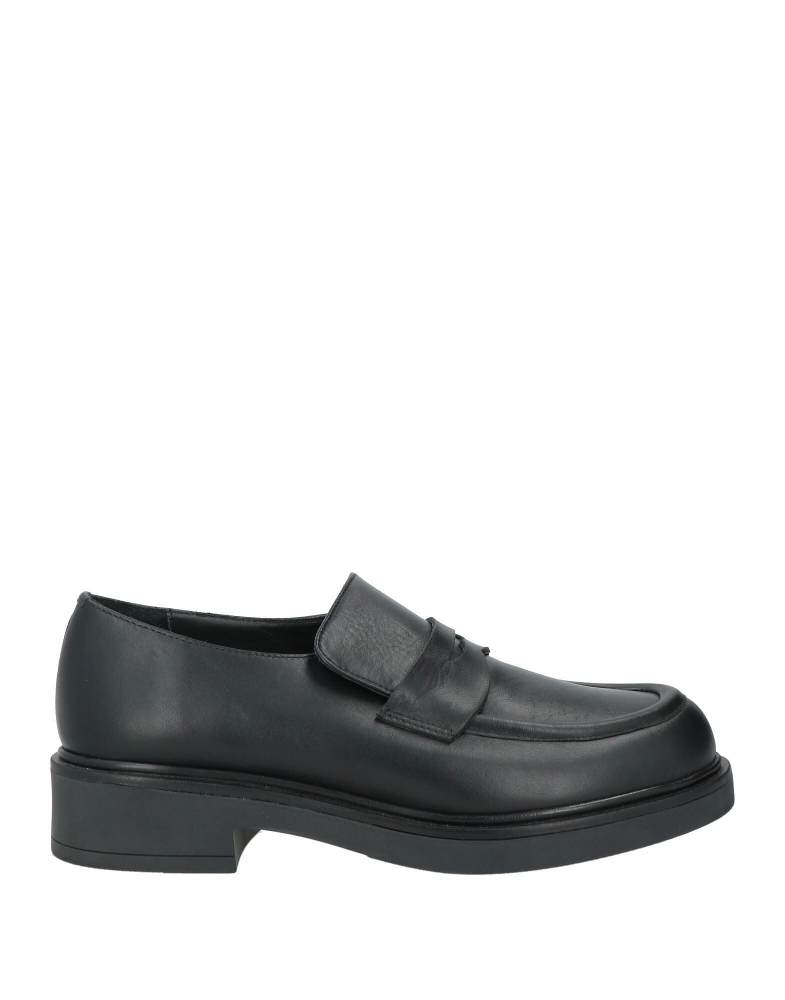 MASSIMO BALDI - Loafers
