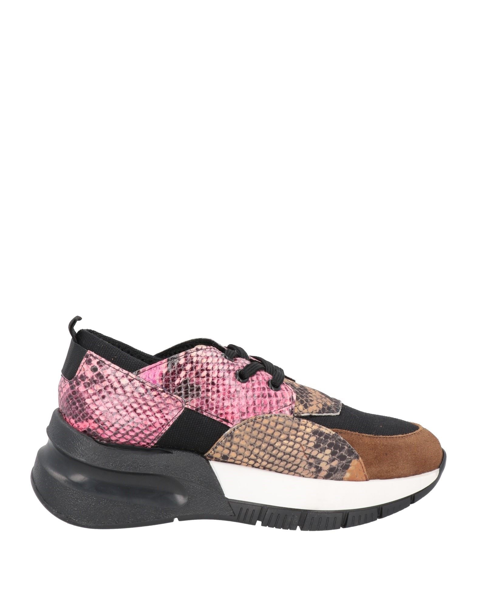 NILA & NILA - Trainers