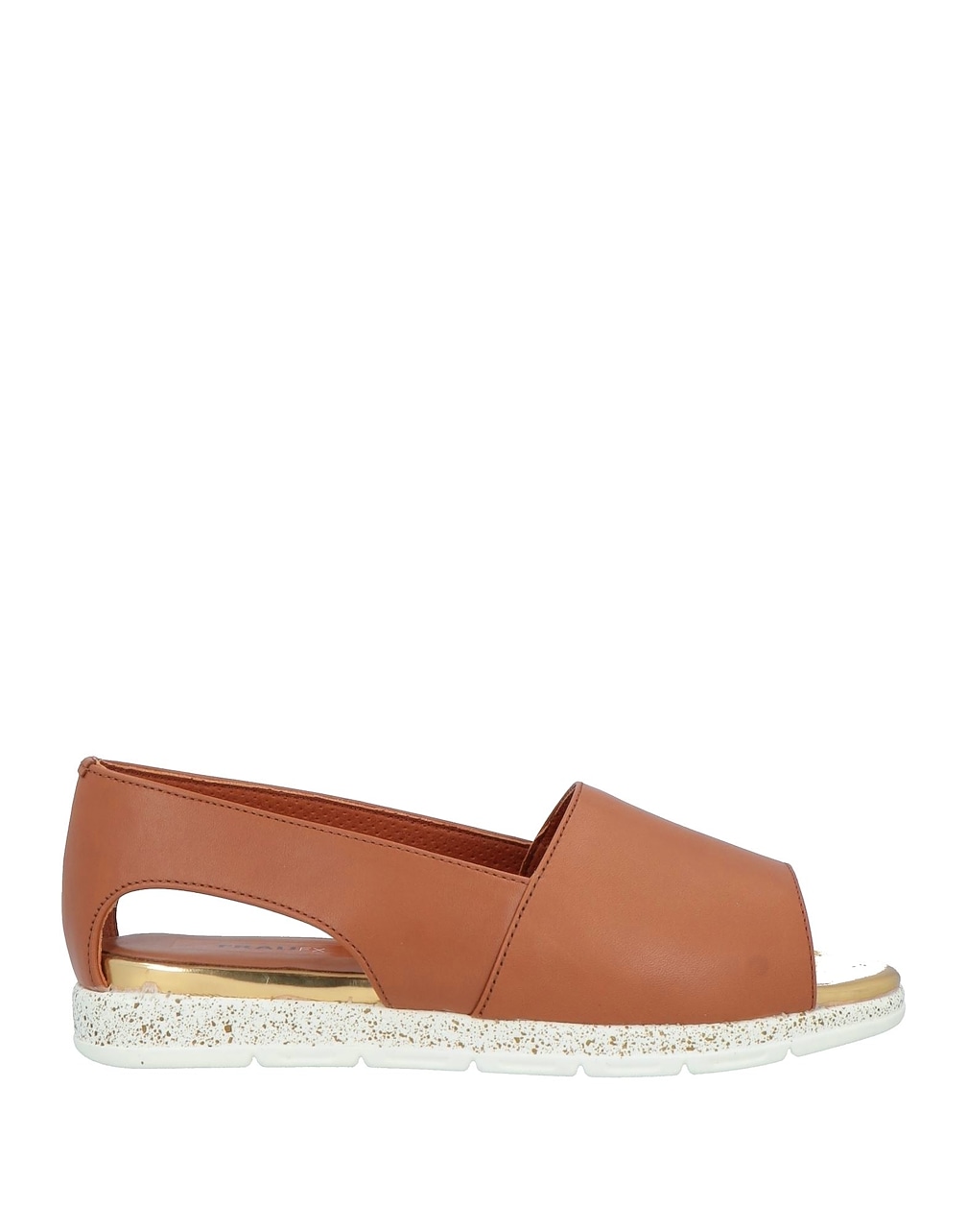 FX FRAU - Sandals