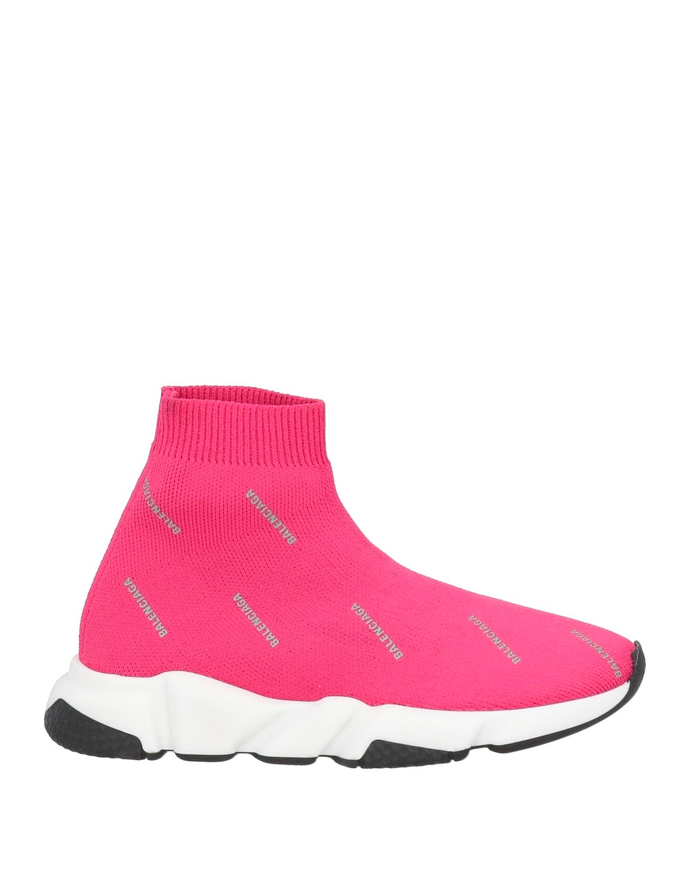 BALENCIAGA KIDS - Trainers
