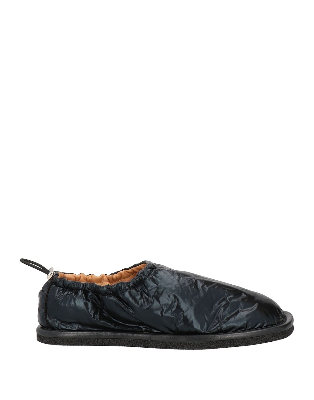 DRIES VAN NOTEN - Trainers