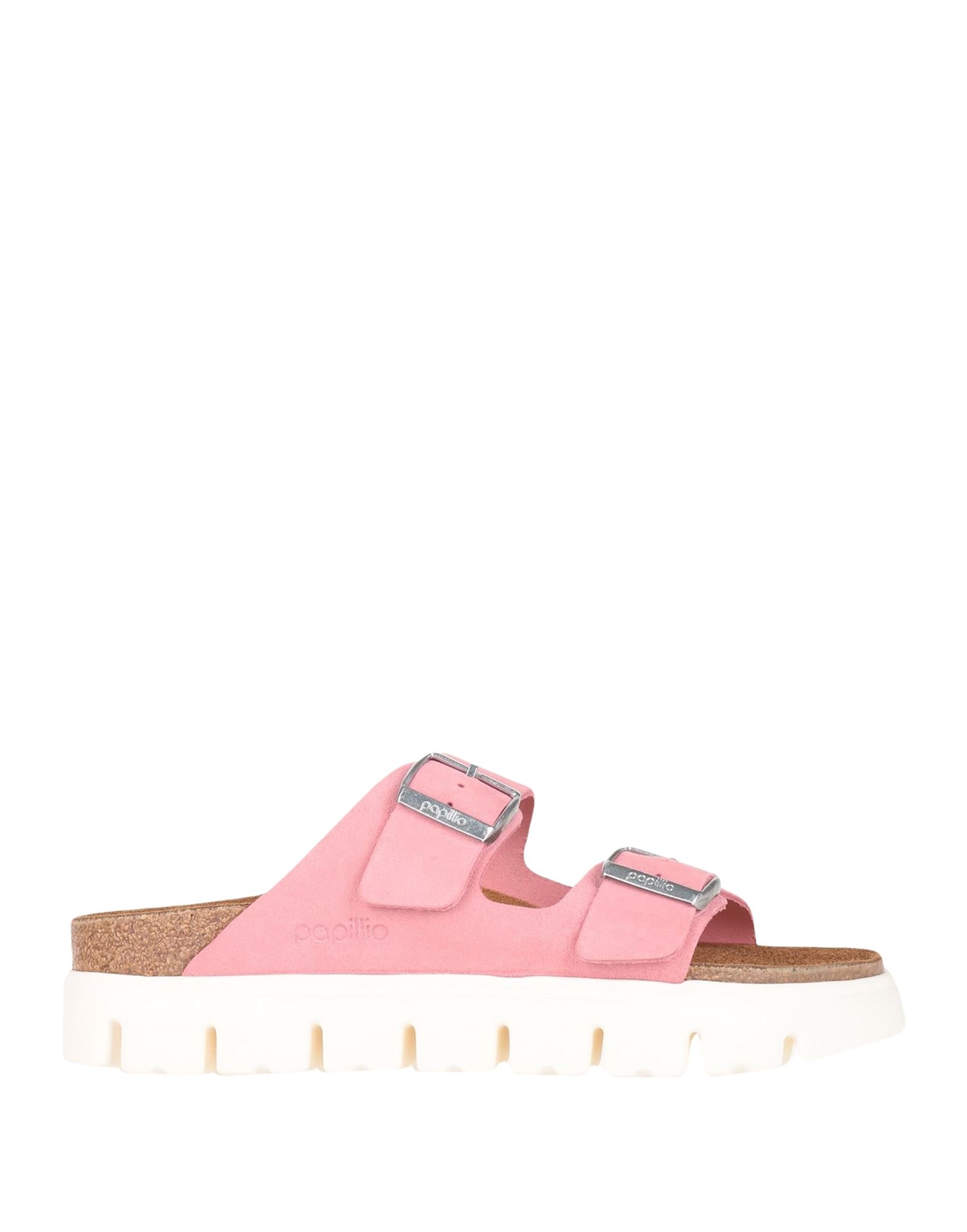 PAPILLIO by BIRKENSTOCK - Sandali