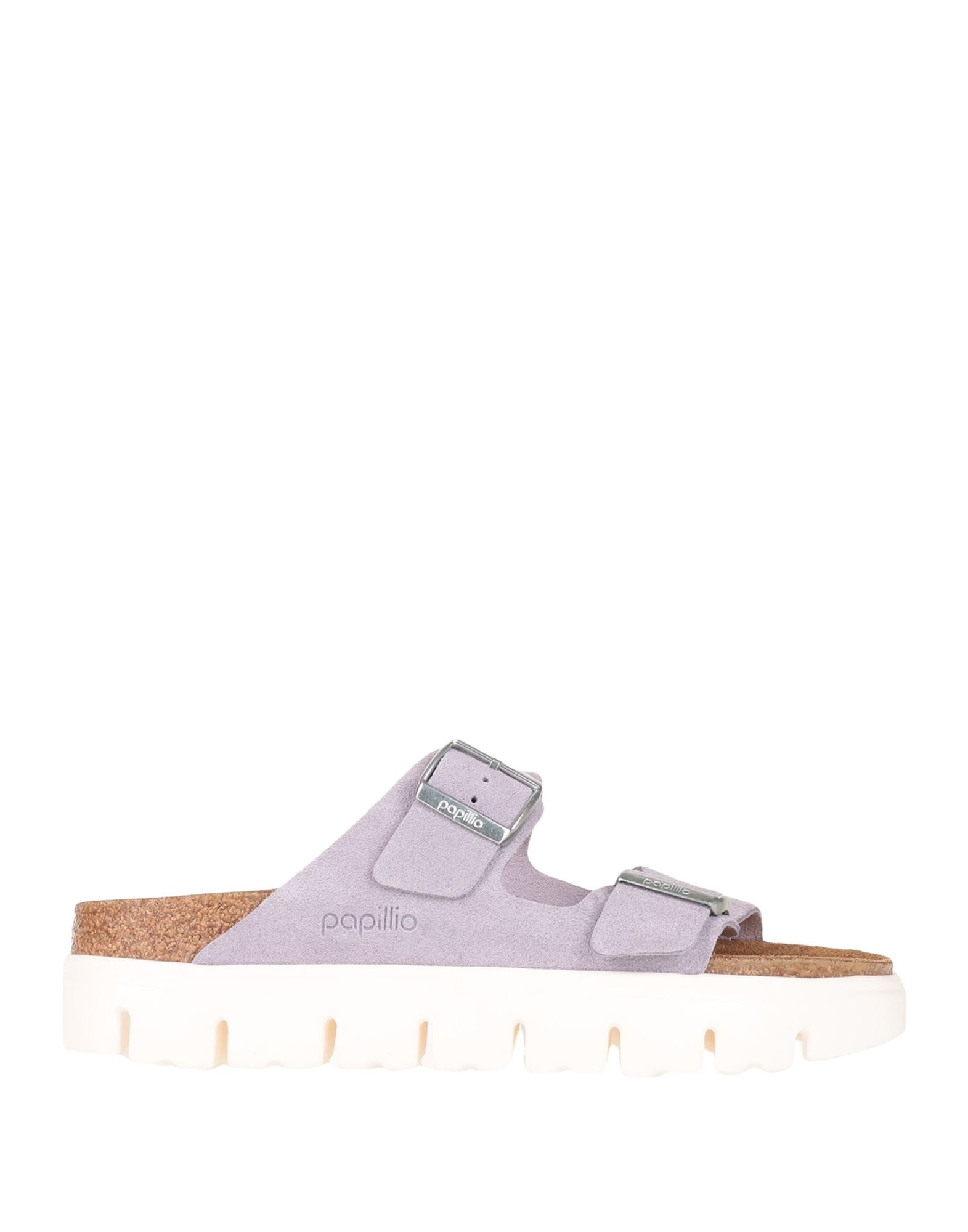 PAPILLIO by BIRKENSTOCK - Sandals