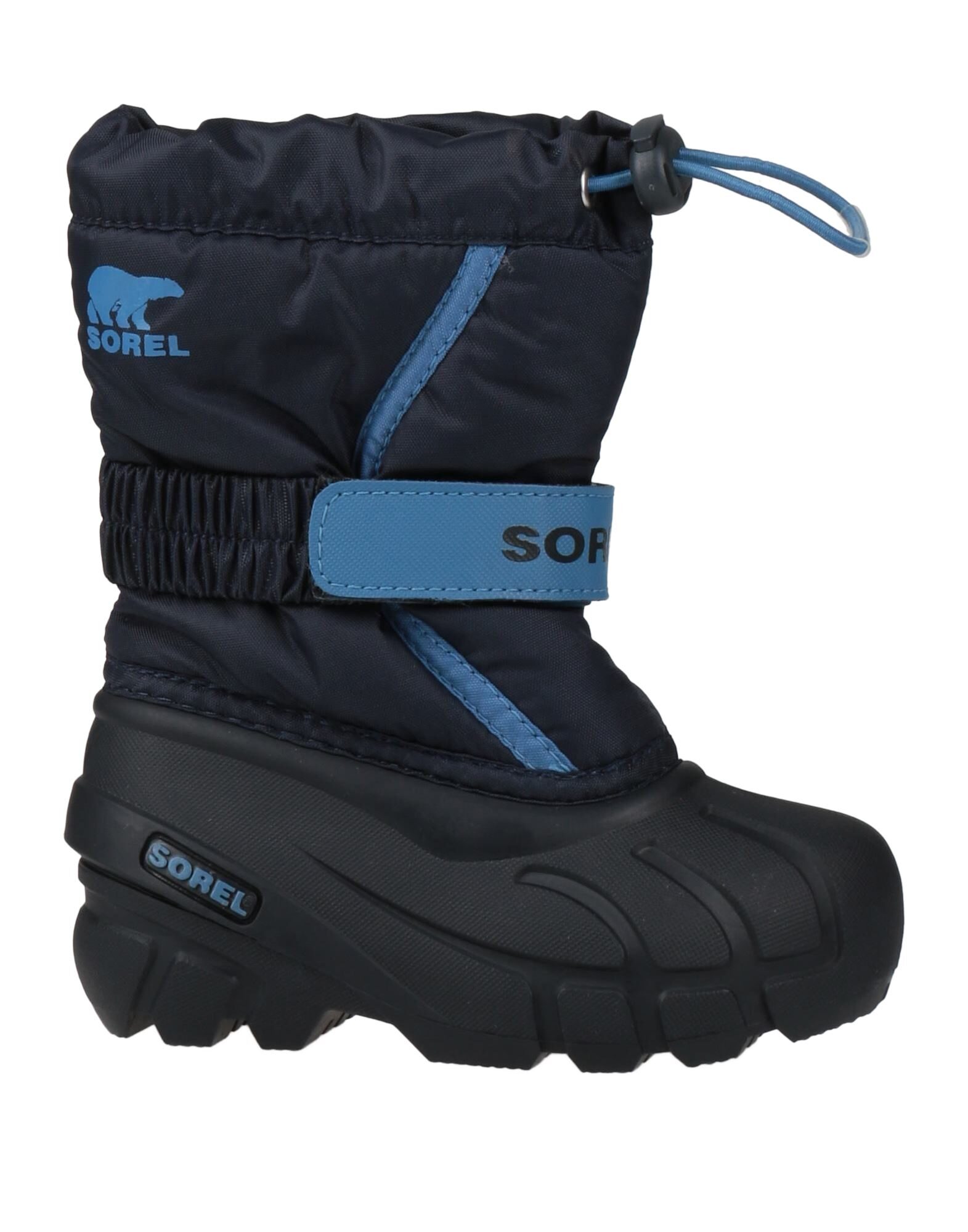 SOREL - Stiefeletten