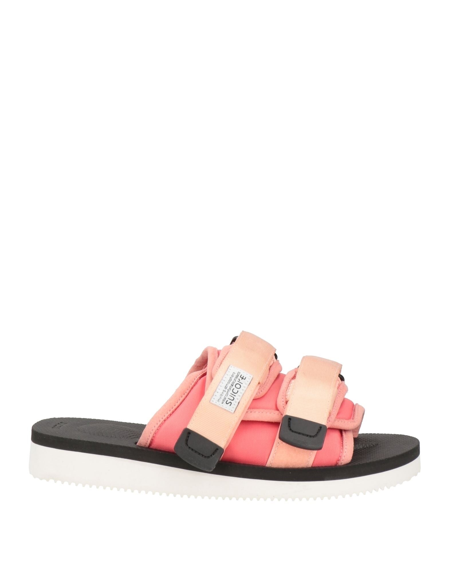 SUICOKE - Sandals