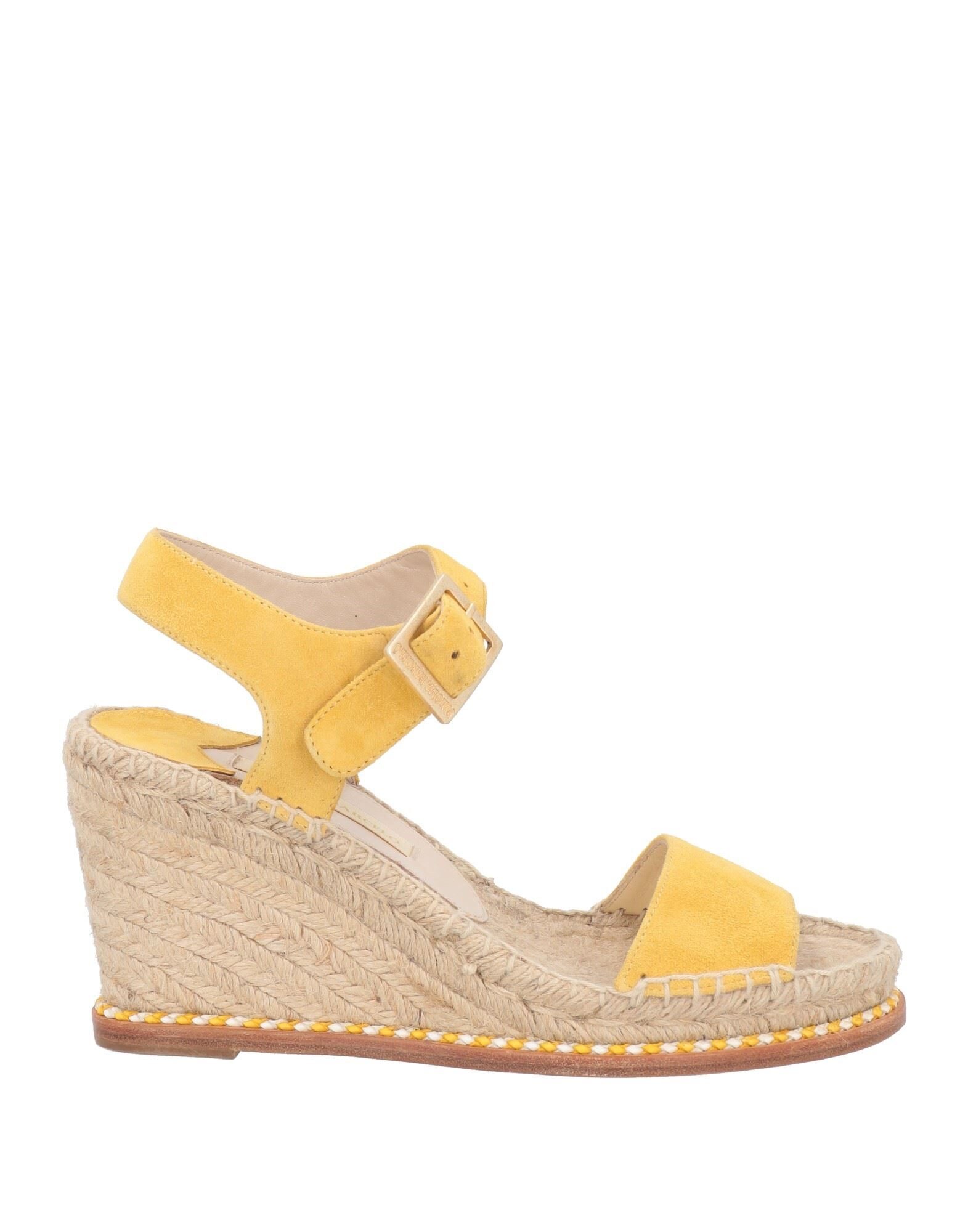 PALOMA BARCELÓ - Espadrilles