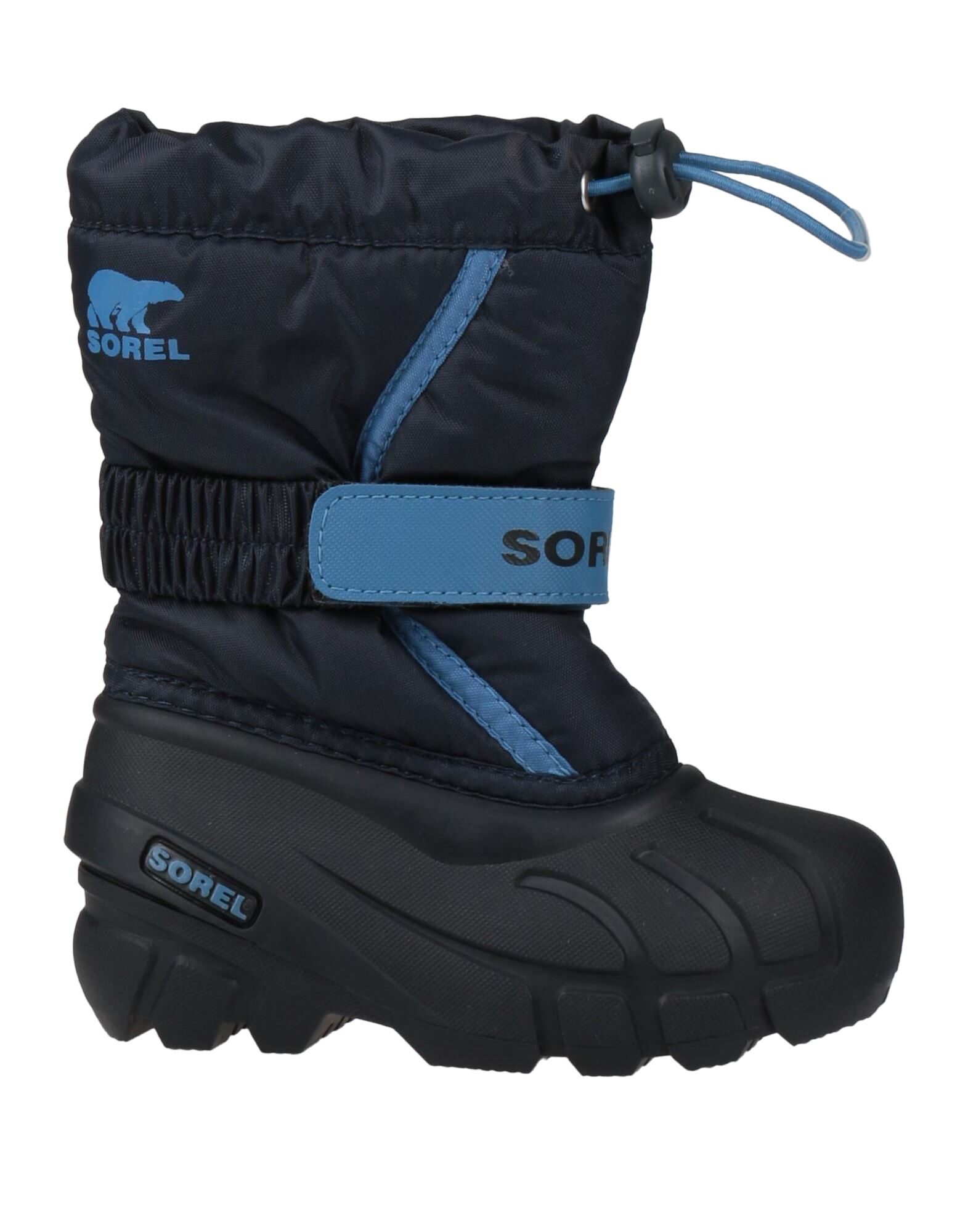 SOREL - Stiefeletten
