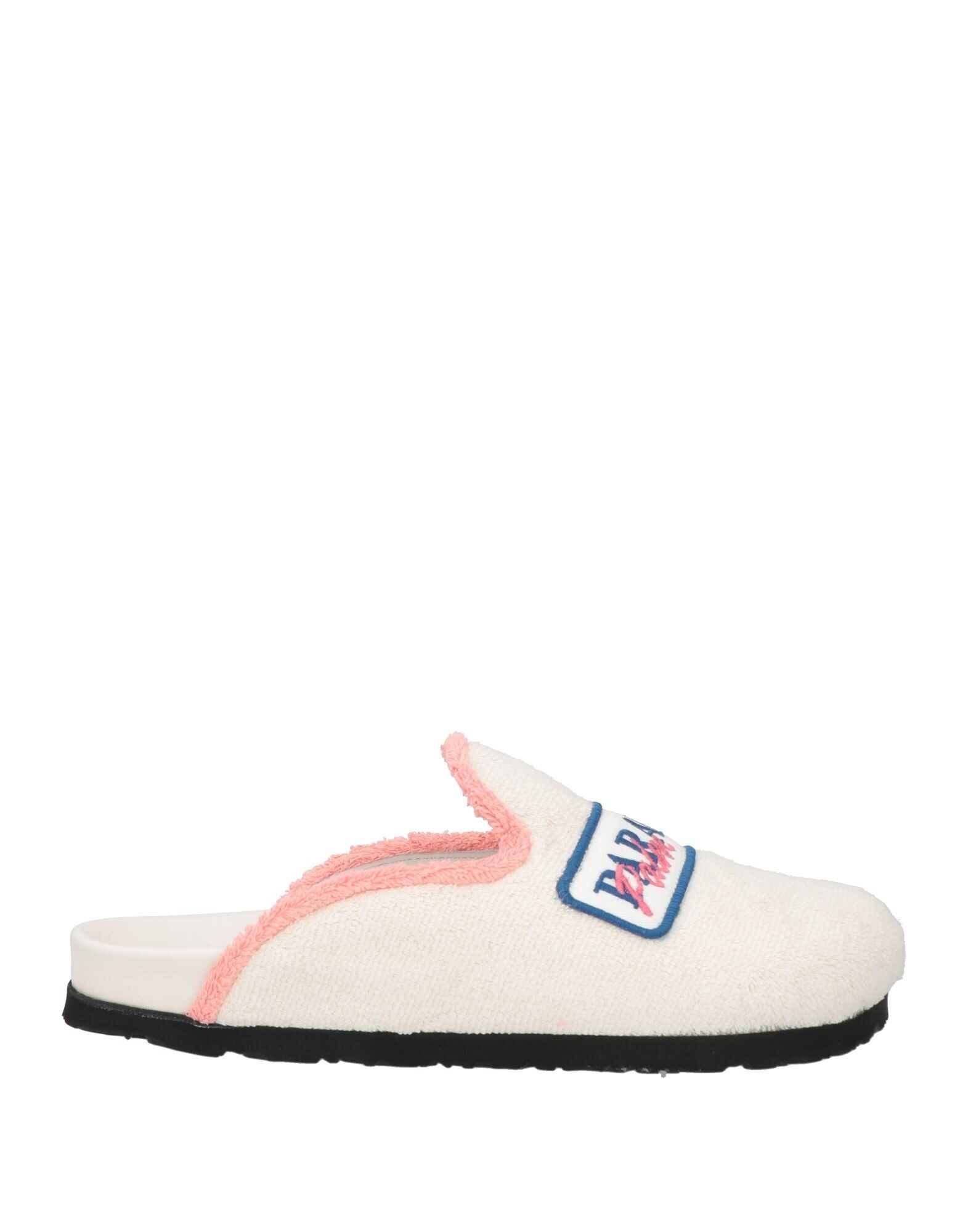 PALM ANGELS - Mules & Clogs