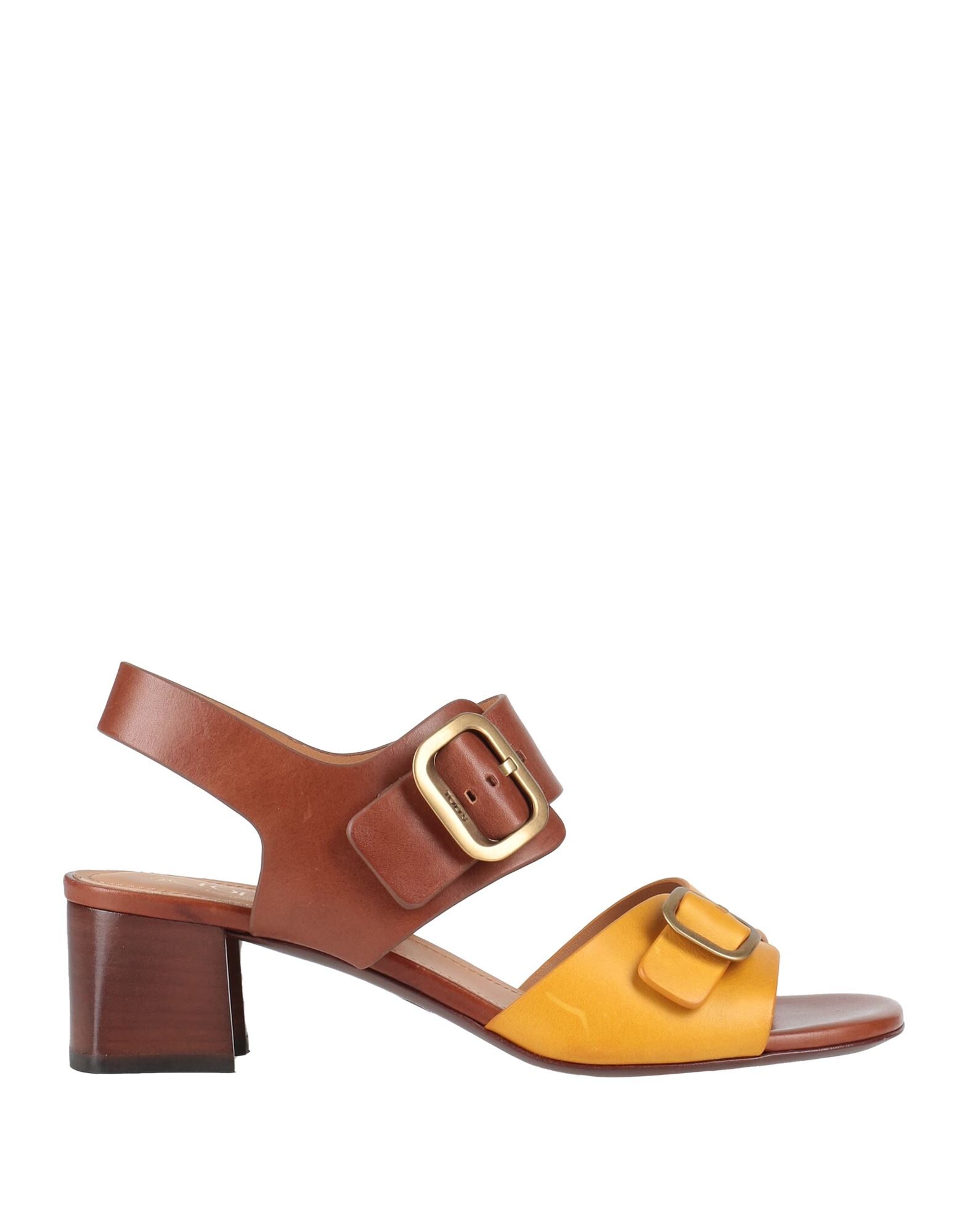 TOD'S - Sandals