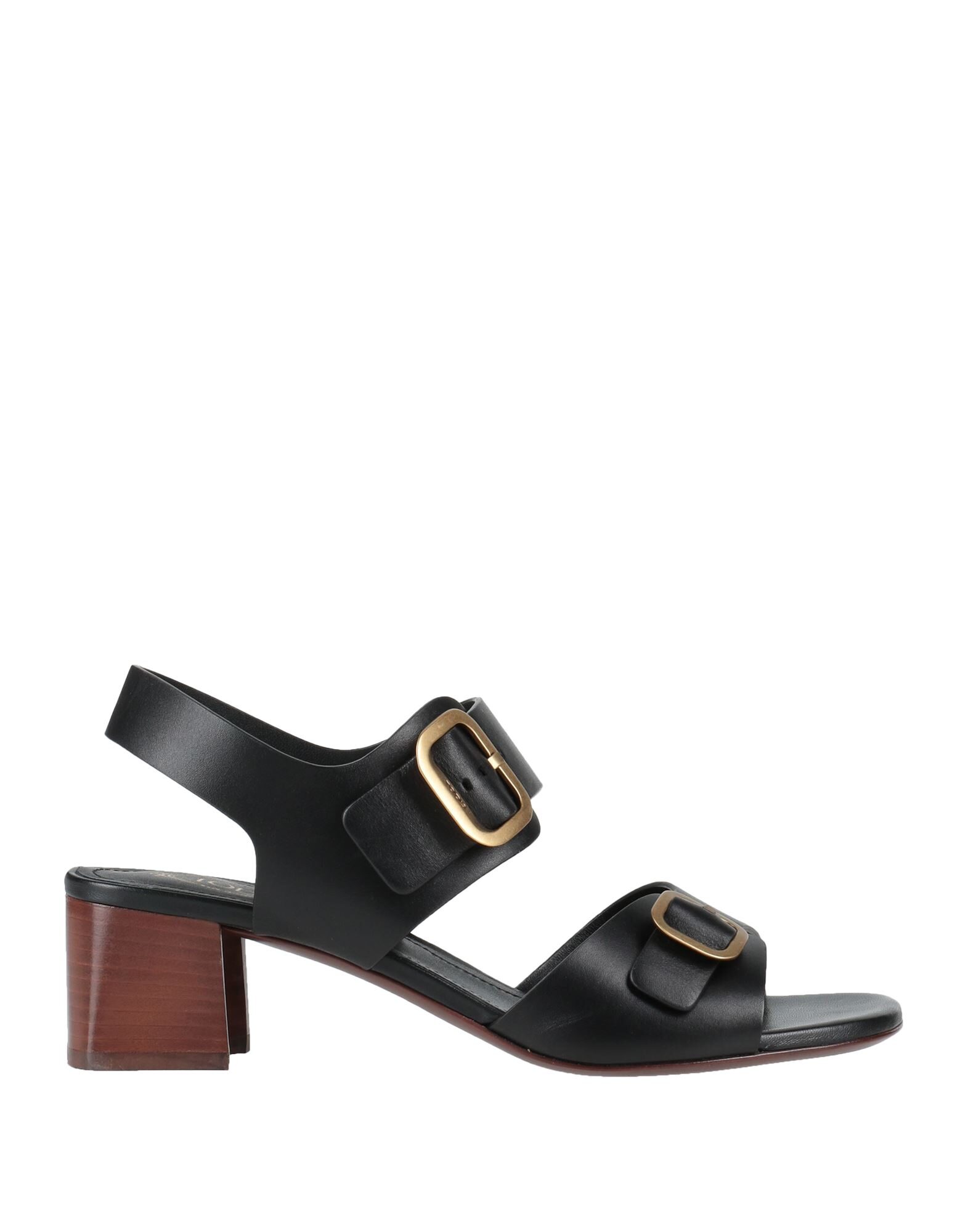 TOD'S - Sandals