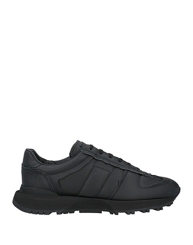 MAISON MARGIELA Sneakers Soft Leather
