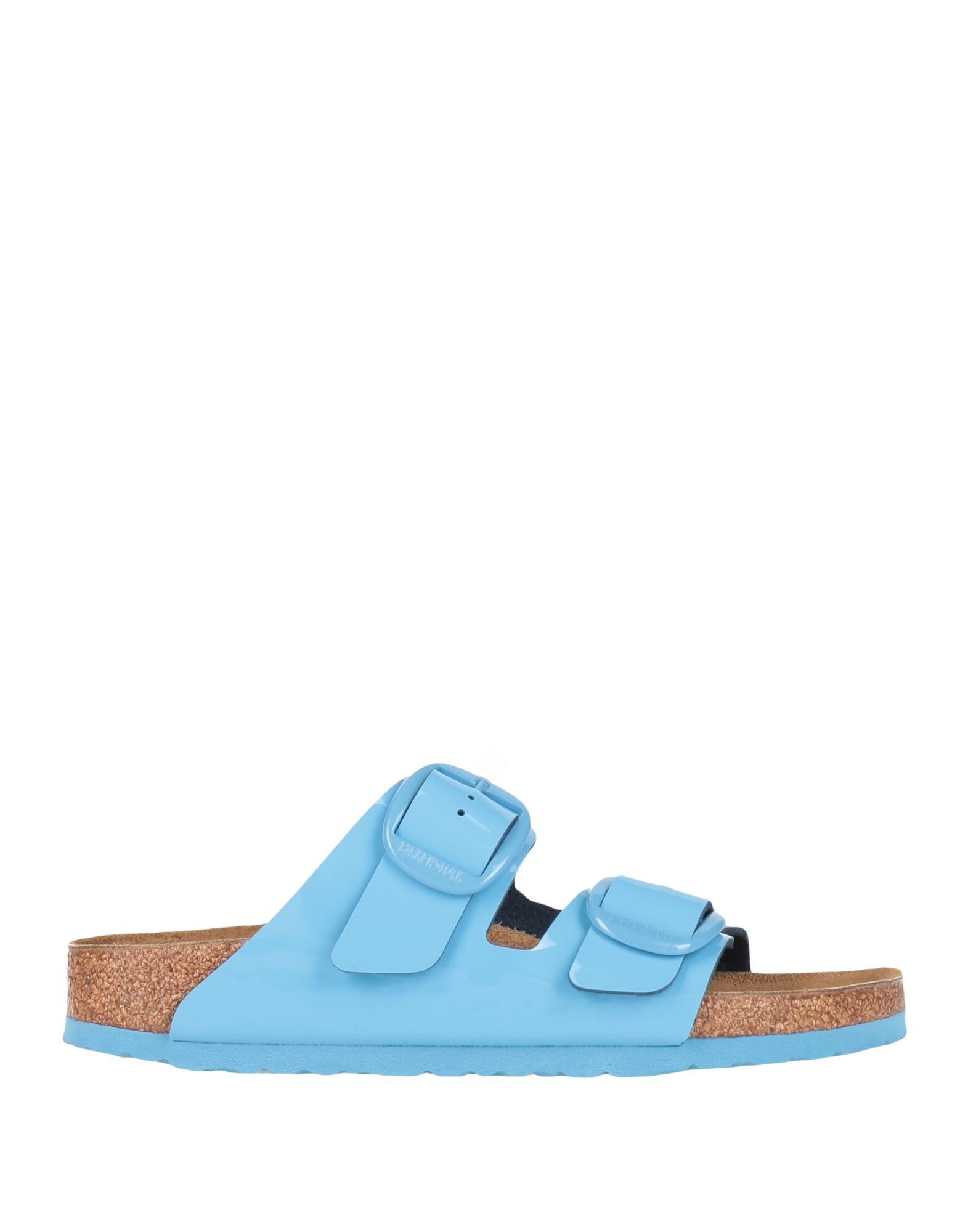 BIRKENSTOCK - Πέδιλα