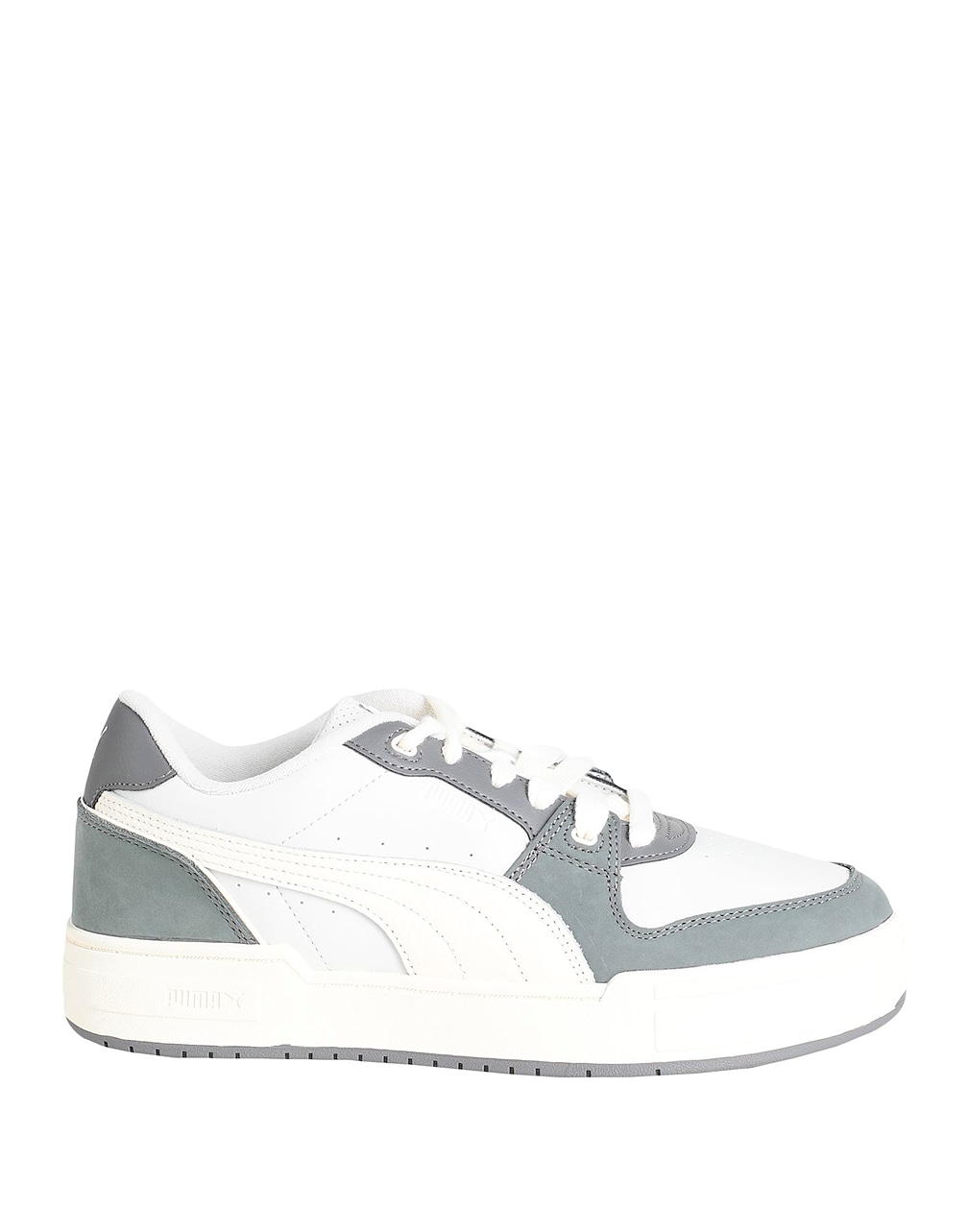 PUMA - Sneakers
