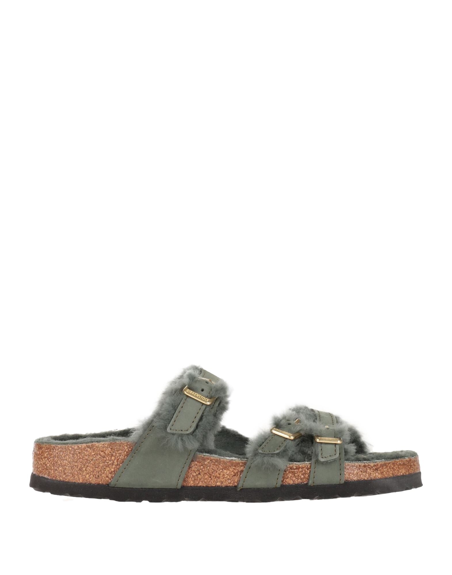 BIRKENSTOCK - Πέδιλα