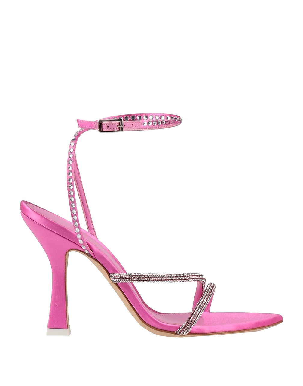 3JUIN - Sandals