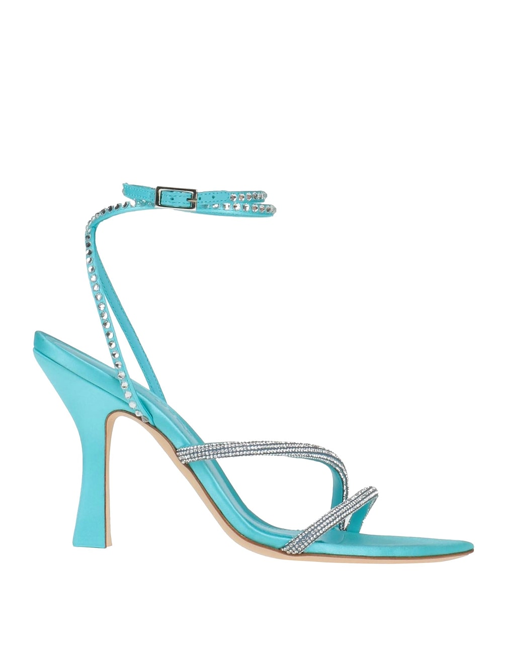 3JUIN - Sandals