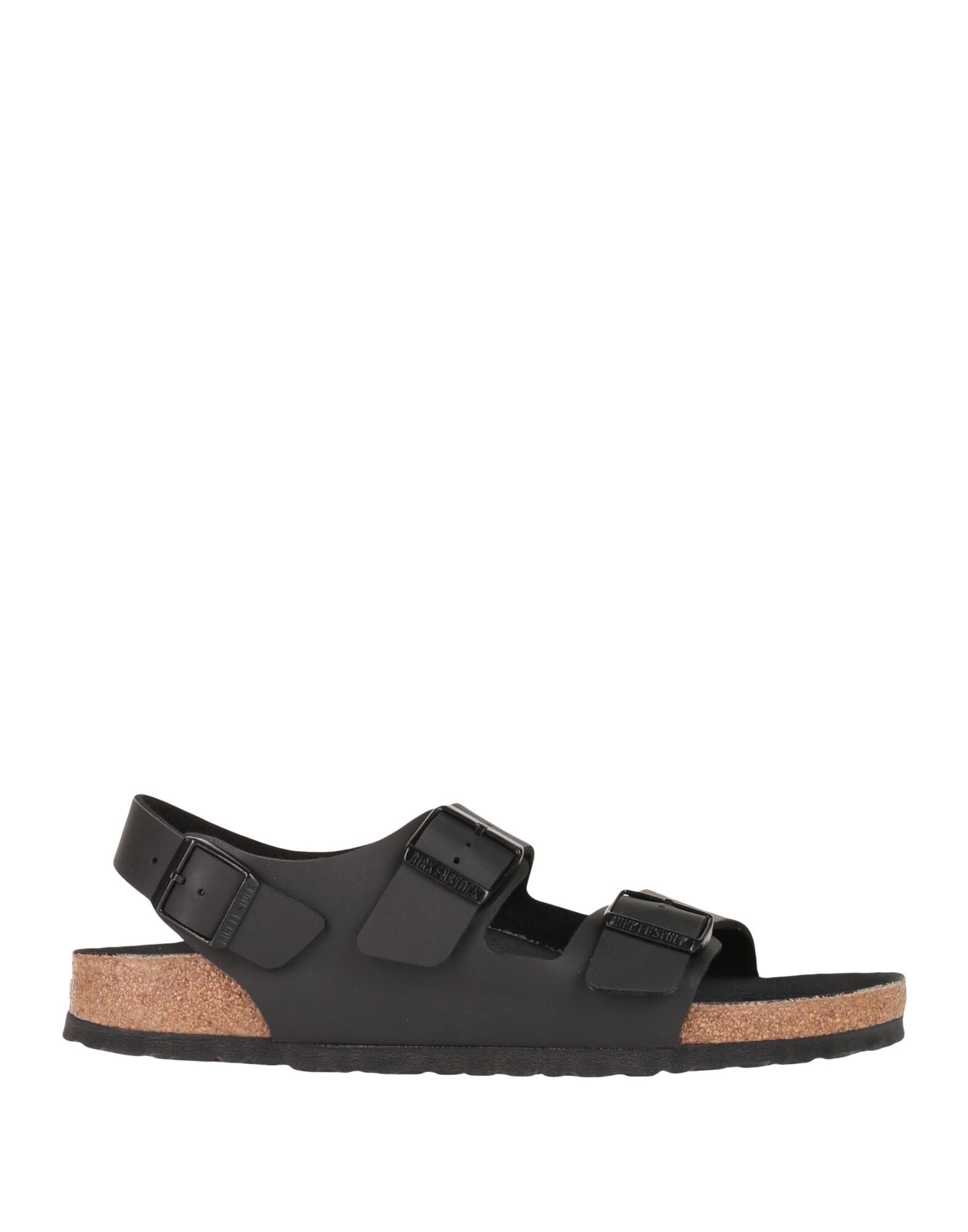 BIRKENSTOCK - Sandals