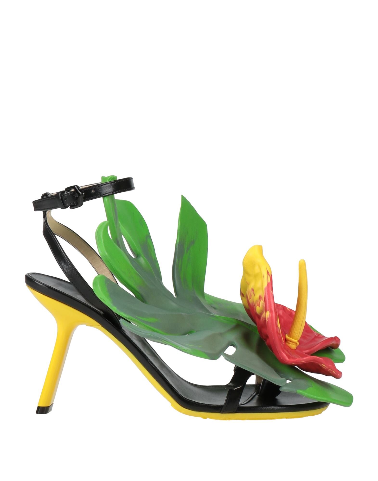 LOEWE - サンダル