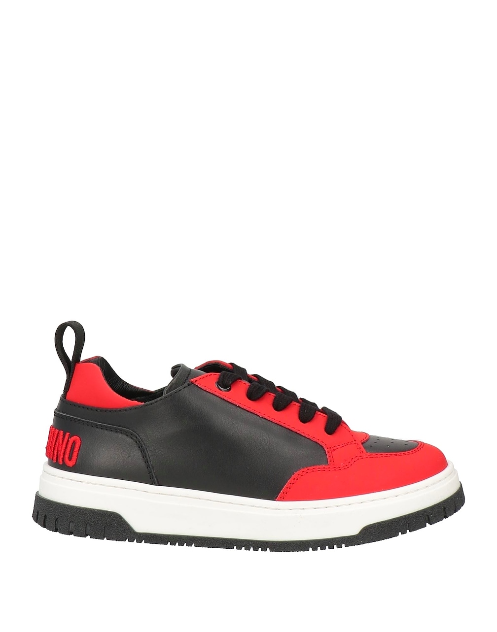 MOSCHINO TEEN - Sneakers