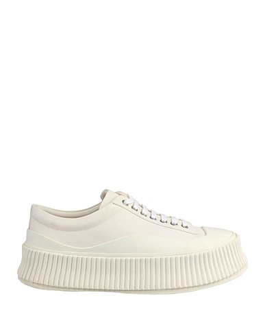 JIL SANDER