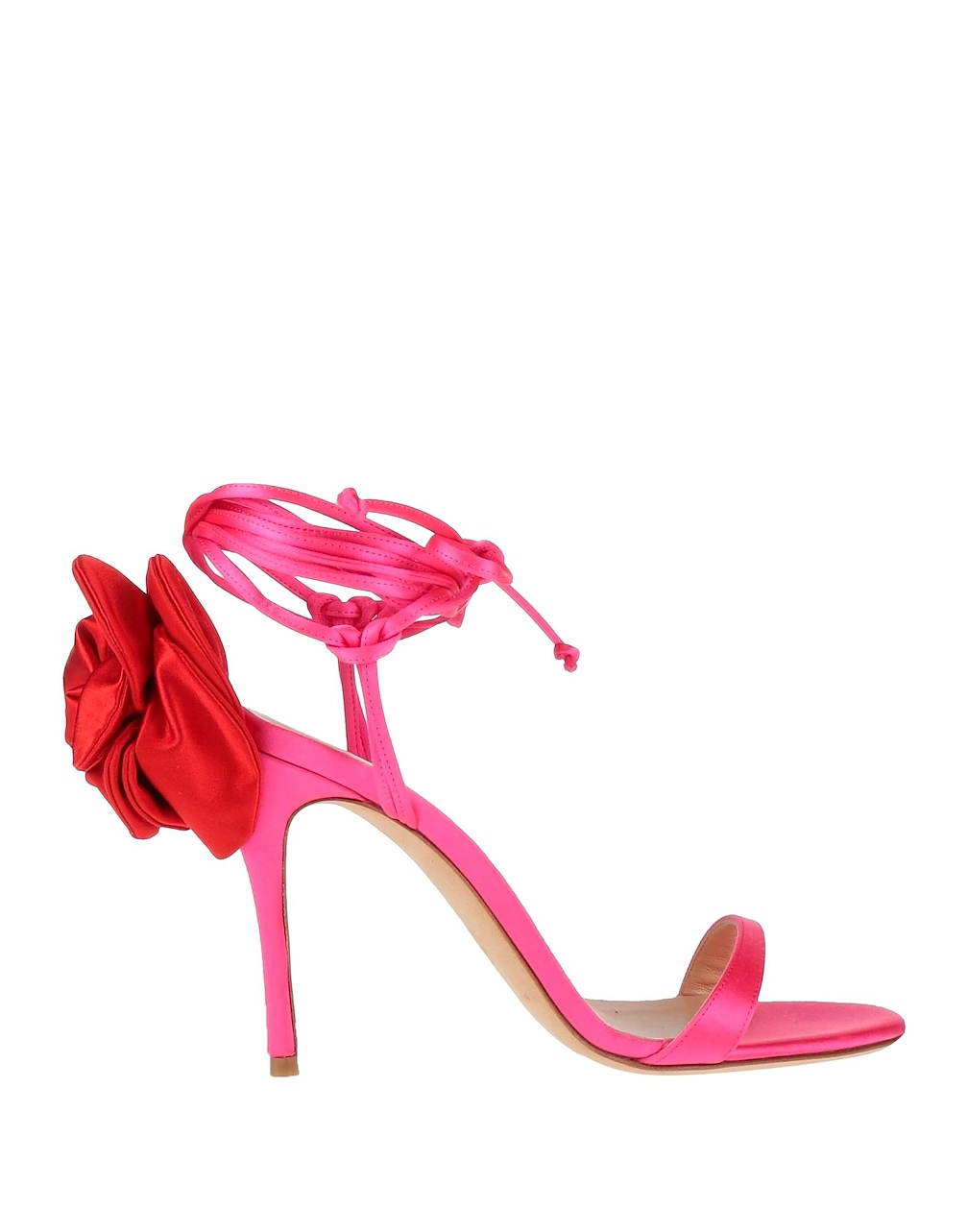 MAGDA BUTRYM - Sandals