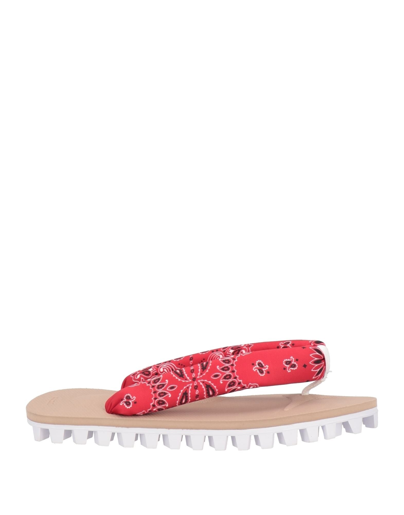 SUICOKE - Thong sandals