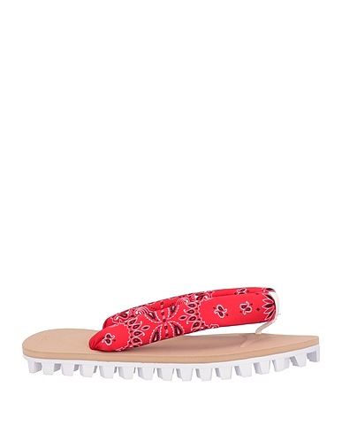 SUICOKE Dianetten Gewebefasern