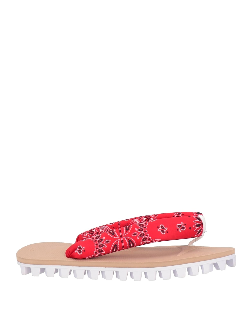 SUICOKE - Thong sandals