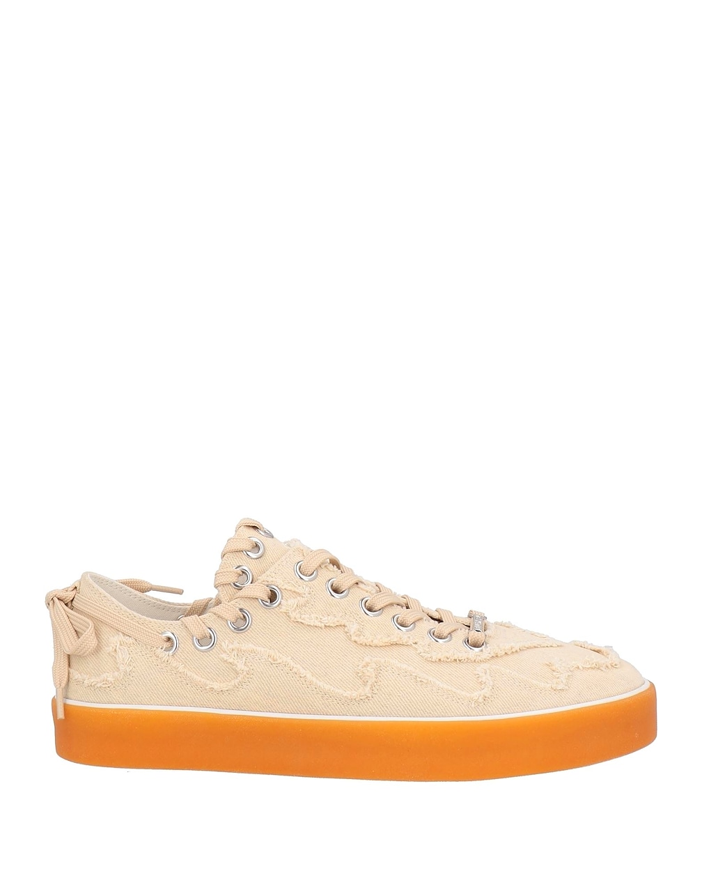 BLUEMARBLE - Sneakers
