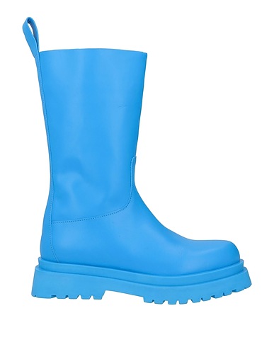 LIU •JO Boots Azure Soft Leather