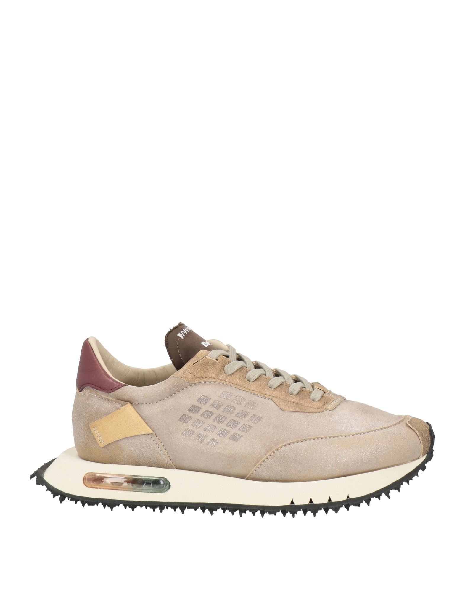 BEPOSITIVE - Sneakers