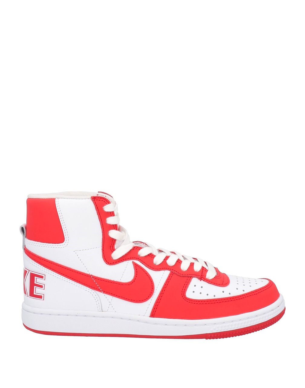 NIKE - Sneakers