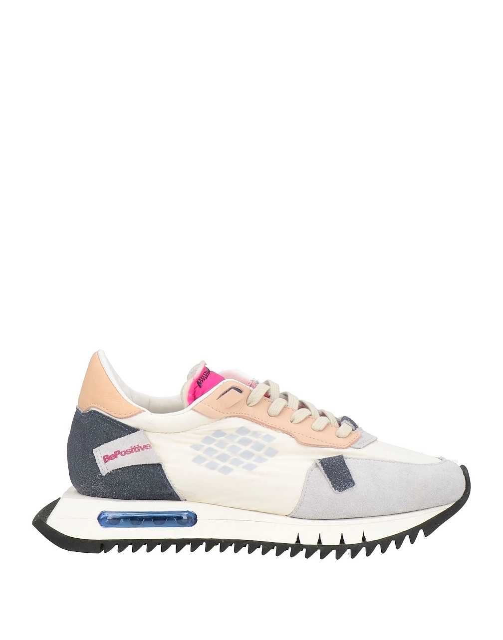 BEPOSITIVE - Sneakers
