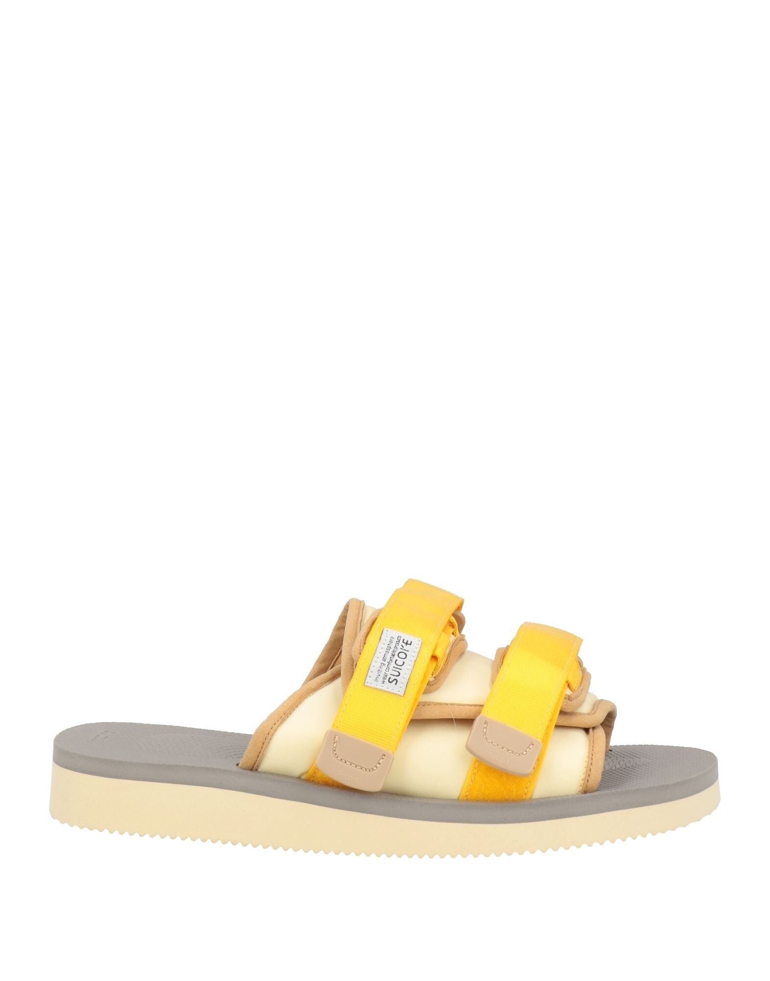 SUICOKE - Sandals