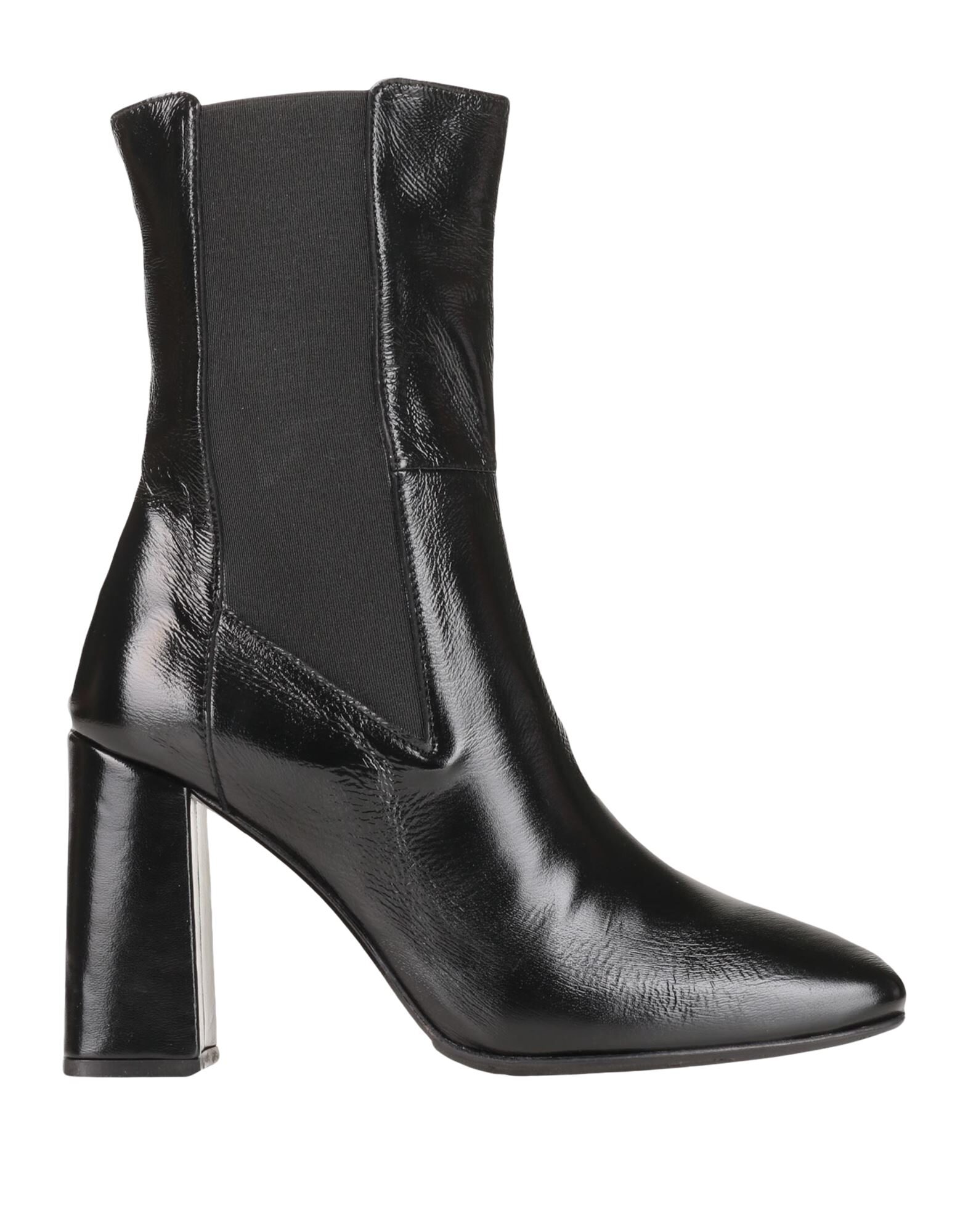 L'ARIANNA - Ankle boots