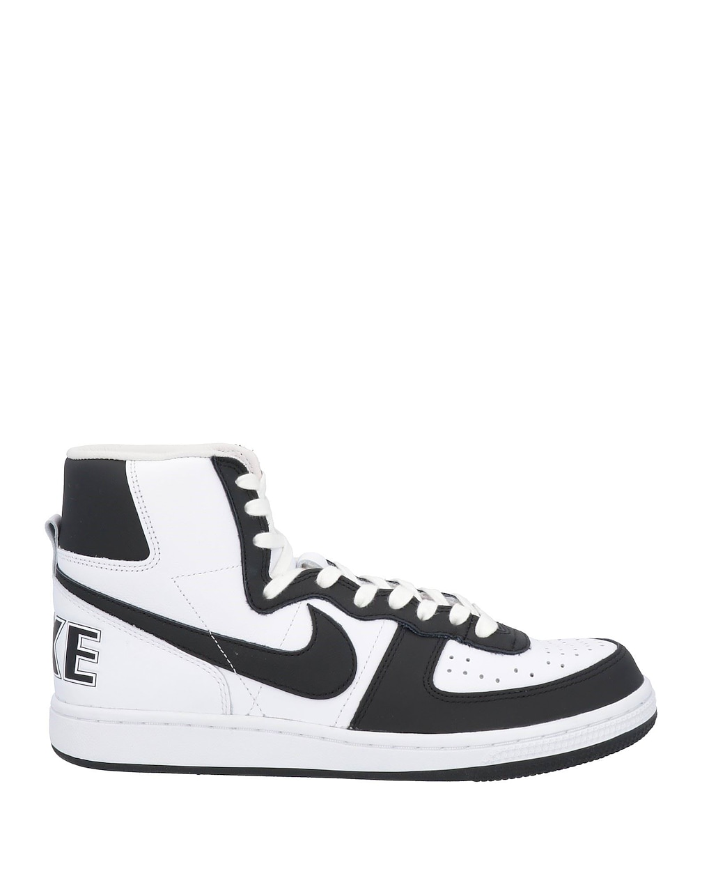 NIKE - Trainers