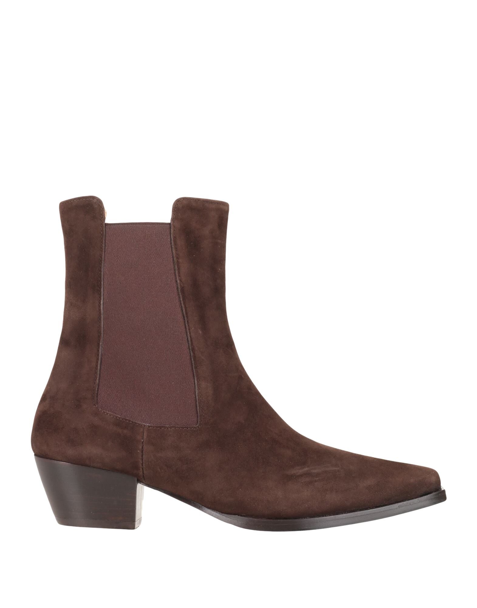L'ARIANNA - Ankle boots